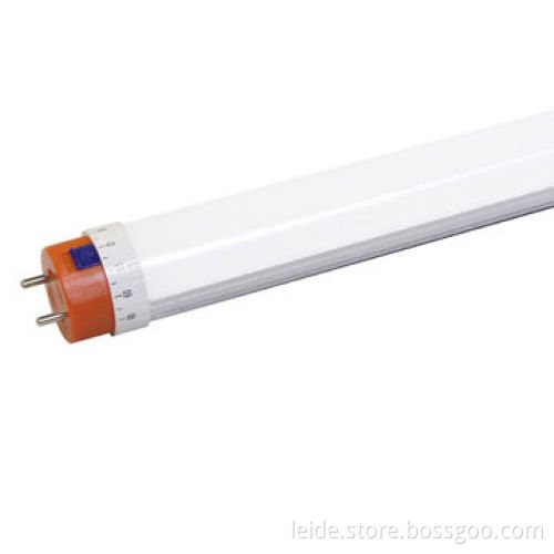 T8 LED Tube, 110/220V Voltage